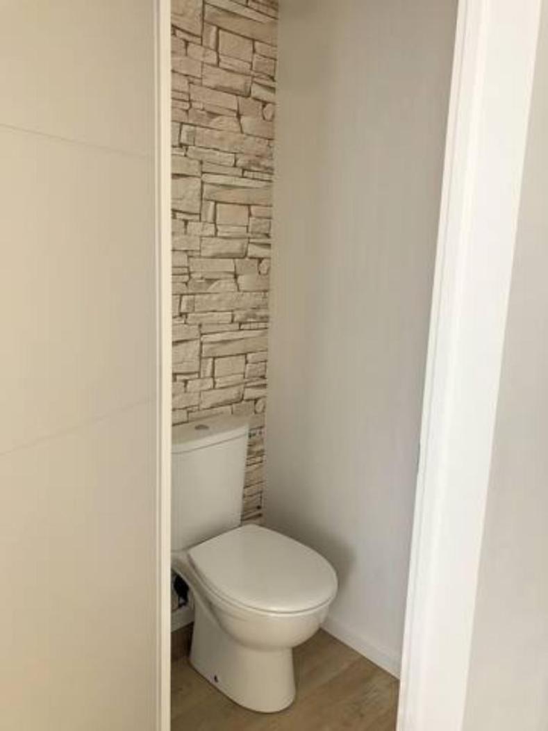 Residence Appartements Niort Wifi-Parking Exterior photo